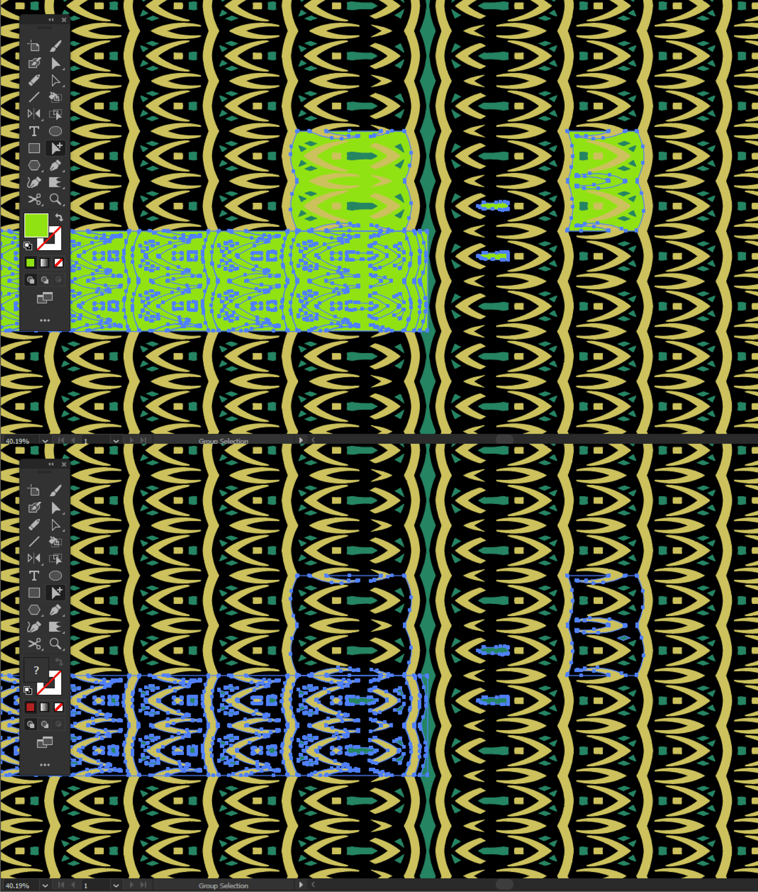 hq graphics,hq vector patterns,hq seamless patterns,dopemainequation,dopemainequation graphics,dopemainequation art & graphics,eysneya balance art & graphics,eysneya balance art,dope main equation,dope main equation graphics,dope main equation art & graphics,design elements,graphic design elements,vector objects,graphic vectors,graphic objects,seamless pattern,pattern,vector seamless pattern,vector ai,vector aicc,vector artwork,vector art,vector graphics,high quality vector,high quality vectors,high quality graphic,high quality graphics,high quality vector graphics,high quality graphic design,graphic design,high quality pattern,high quality patterns,vector ornaments,vector pattern,vector ornament,vector patterns,boho graphics,bohemian graphics,ornamental graphics,oriental graphics,retro graphics,eclectic graphics,ethnic graphics,tribal graphics,vector patron,patron,vector estampado,estampado boemio,brand identity,creative agency,branding agency branding branding graphics fashion design graphics,creative director,art director,textile graphics,textile vectors,textile patterns,textile design,textile vector pattern,textile patterns,textile vector patterns,textile semless pattern,fabric graphics,fabric vectors,fabric patterns,fabric design,fabric vector,pattern,fabric patterns,fabric vector patterns,fabric semless pattern,boho vector,bohemian vector,ornamental vector,oriental vector,retro vector,eclectic vector,ethnic vector,tribal vector,boho vectors,bohemian vectors,ornamental vectors,oriental vectors,retro vectors,eclectic vectors,ethnic vectors,tribal vectors,boho pattern,bohemian pattern,ornamental pattern,oriental pattern,retro pattern,eclectic pattern,ethnic pattern,tribal pattern,boho patterns,bohemian patterns,ornamental patterns,oriental patterns,retro patterns,eclectic patterns,ethnic patterns,tribal patterns,boho vector pattern,bohemian vector pattern,ornamental vector pattern,oriental vector pattern,retro vector pattern,eclectic vector pattern,ethnic vector pattern,tribal vector pattern,boho vector patterns,bohemian vector patterns,ornamental vector patterns,oriental vector patterns,retro vector patterns,eclectic vector patterns,ethnic vector patterns,tribal vector patterns,seamless boho pattern,seamless bohemian pattern,seamless ornamental pattern,seamless oriental pattern,seamless retro pattern,seamless eclectic pattern,seamless ethnic pattern,seamless tribal pattern,vector boho pattern,vector bohemian pattern,vector ornamental pattern,vector oriental pattern,vector retro pattern,vector eclectic pattern,vector ethnic pattern,vector tribal pattern,seamless vector boho pattern,seamless vector bohemian pattern,seamless vector ornamental pattern,seamless vector oriental pattern,seamless vector retro pattern,seamless vector eclectic pattern,seamless vector ethnic pattern,seamless vector tribal pattern,adobe illustrator,illustrator,boho design,bohemian design,ornamental design,oriental design,retro design,eclectic design,ethnic design,tribal design,large image files,image files,large patterns,large qulity patterns,large seamless patterns,digital art,digital artwork,vector art,vector artwork,selling art,selling artwork,selling digital art,art,high quality art,high quality artwork,hq art,hq artwork,buy art,buy artwork,buy pattern,buy vector pattern,buy selling elements,buy seamless pattern,selling semless patterns,buy vectors,selling vectors,buy graphics,selling graphics,buy vector pattern,selling vector pattern,selling images,buy images,graphic images,selling graphic images,buy graphic images,buy hq images,selling hq images