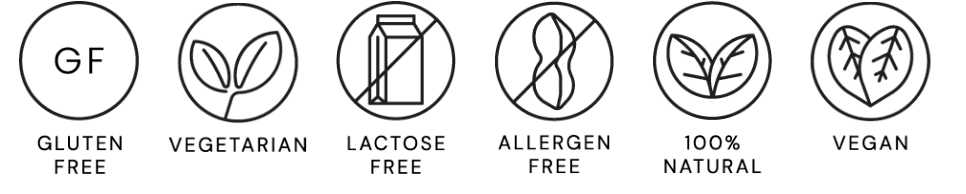 Take one (1) capsule twice a day as a dietary supplement. For best results, take 20-30 min before a meal or as directed by your healthcare professional.