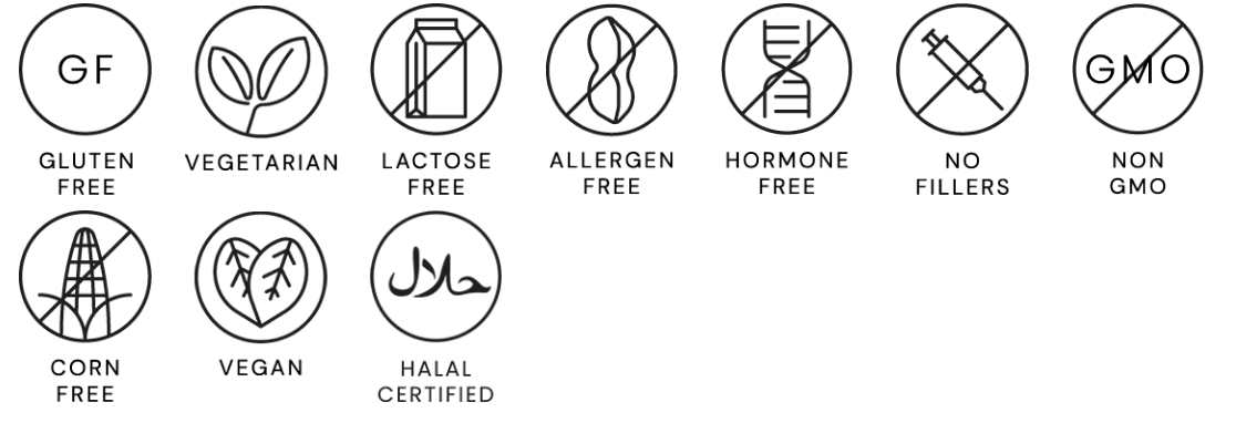 L-Theanine for Mental Health Study findings suggest that L-Theanine has the potential to promote mental health in the general population with stress-related ailments and cognitive impairments.