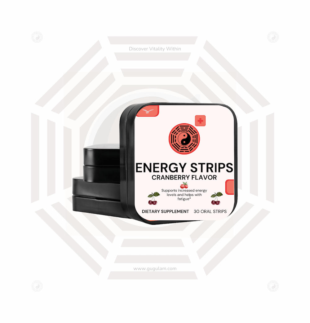 The combination of Green Tea Caffeine and L-Theanine work together synergistically to provide sustained energy levels lasting up to several hours. In addition, Vitamin B12 has been added as it helps you stay energized physically and mentally with its essential role in converting carbohydrates into glucose — the fuel your body needs for energy.
