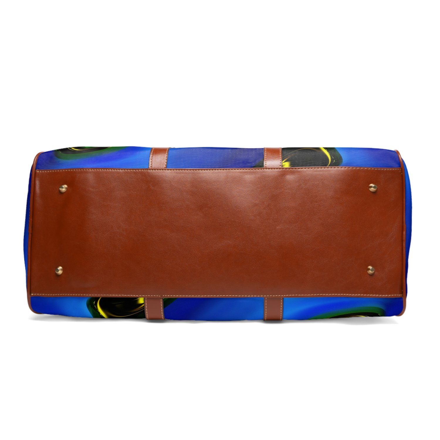 Atmos Duffel Bag - Payhip