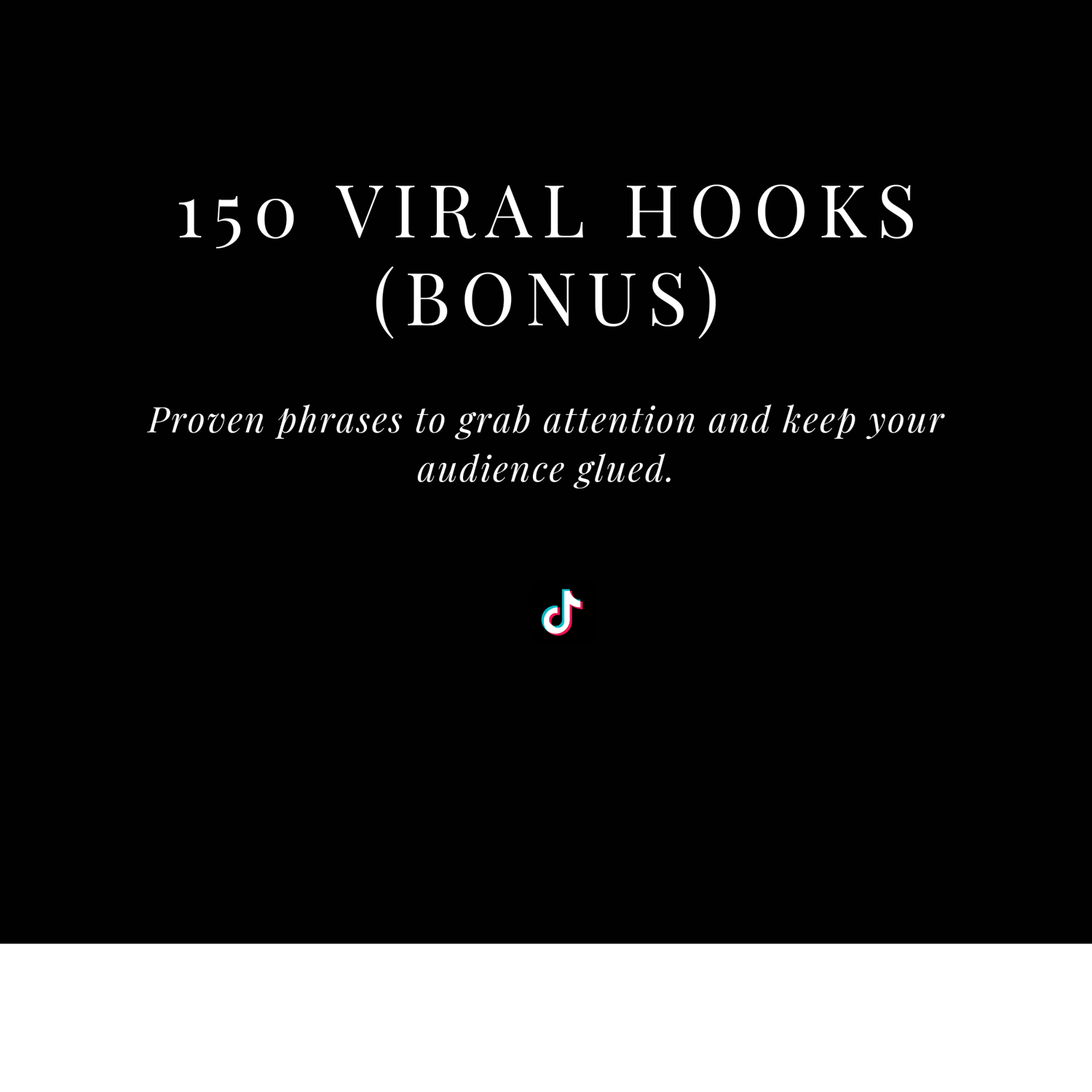 490+ LUXURY WOMEN REELS FOR INSTANT VIRAL