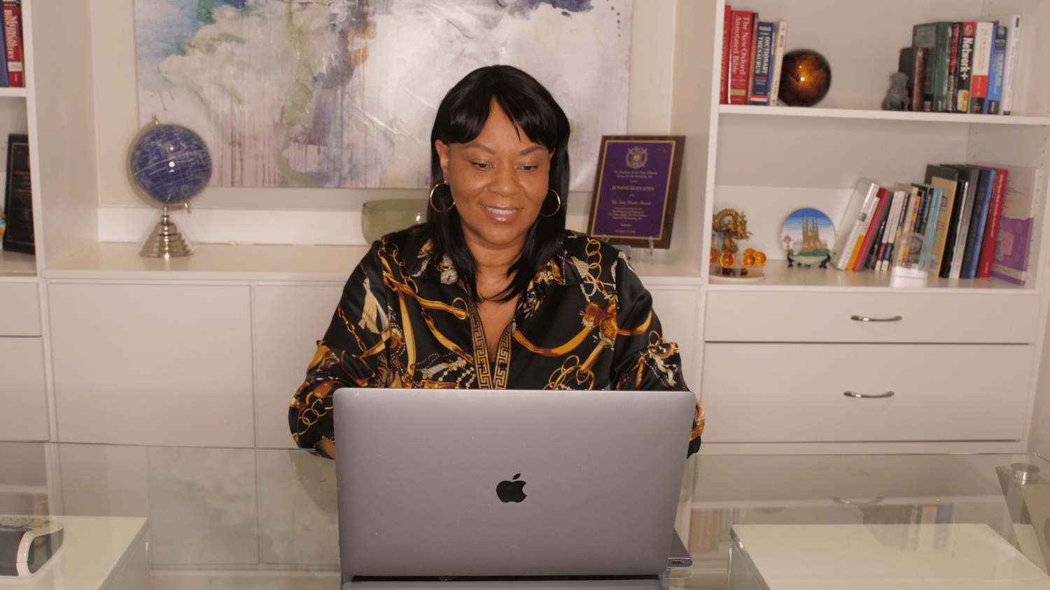 Top 8 Benefits of Online Therapy: Why It’s Revolutionizing Mental Health Care. 