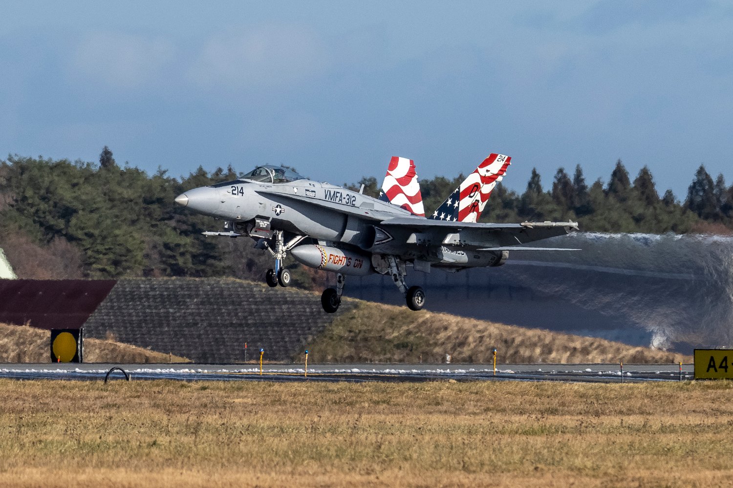 Best wallpaper and background, picture, video, news, Military, Aircraft, Jet Aircraft, Jet Fighter, F-14 Tomcat, F-15 Strike Eagle, F/A-18 Super Hornet, C-130 Hercules, Airborne, F-22 Raptor, AWACS, Military picture, Military video, Aviation, Boeing, Airb
