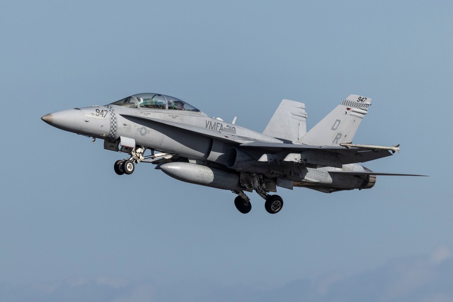 Best wallpaper and background, picture, video, news, Military, Aircraft, Jet Aircraft, Jet Fighter, F-14 Tomcat, F-15 Strike Eagle, F/A-18 Super Hornet, C-130 Hercules, Airborne, F-22 Raptor, AWACS, Military picture, Military video, Aviation, Boeing, Airb