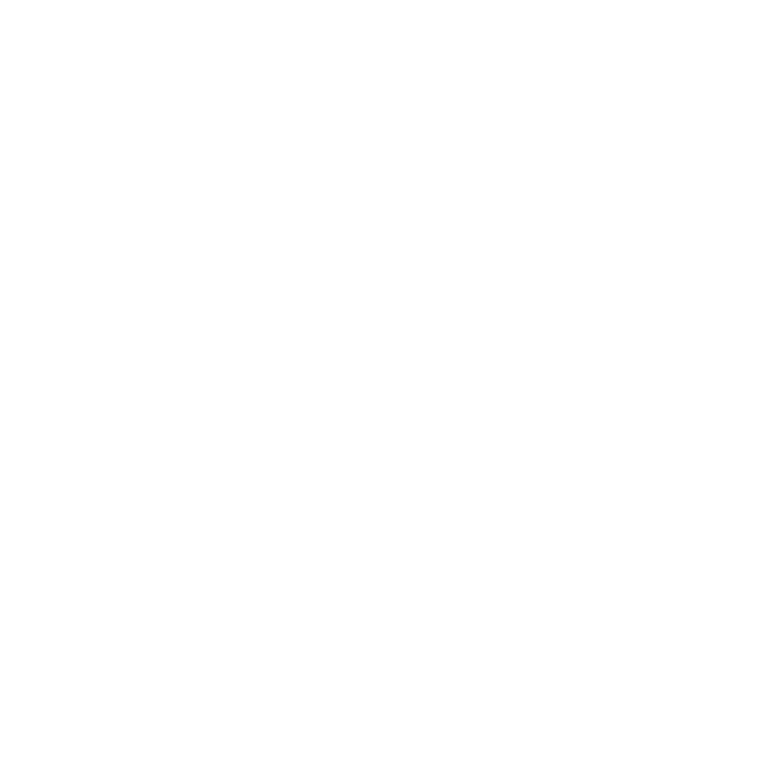 ALBUM TRINITY OF ONYX OUT NOW!