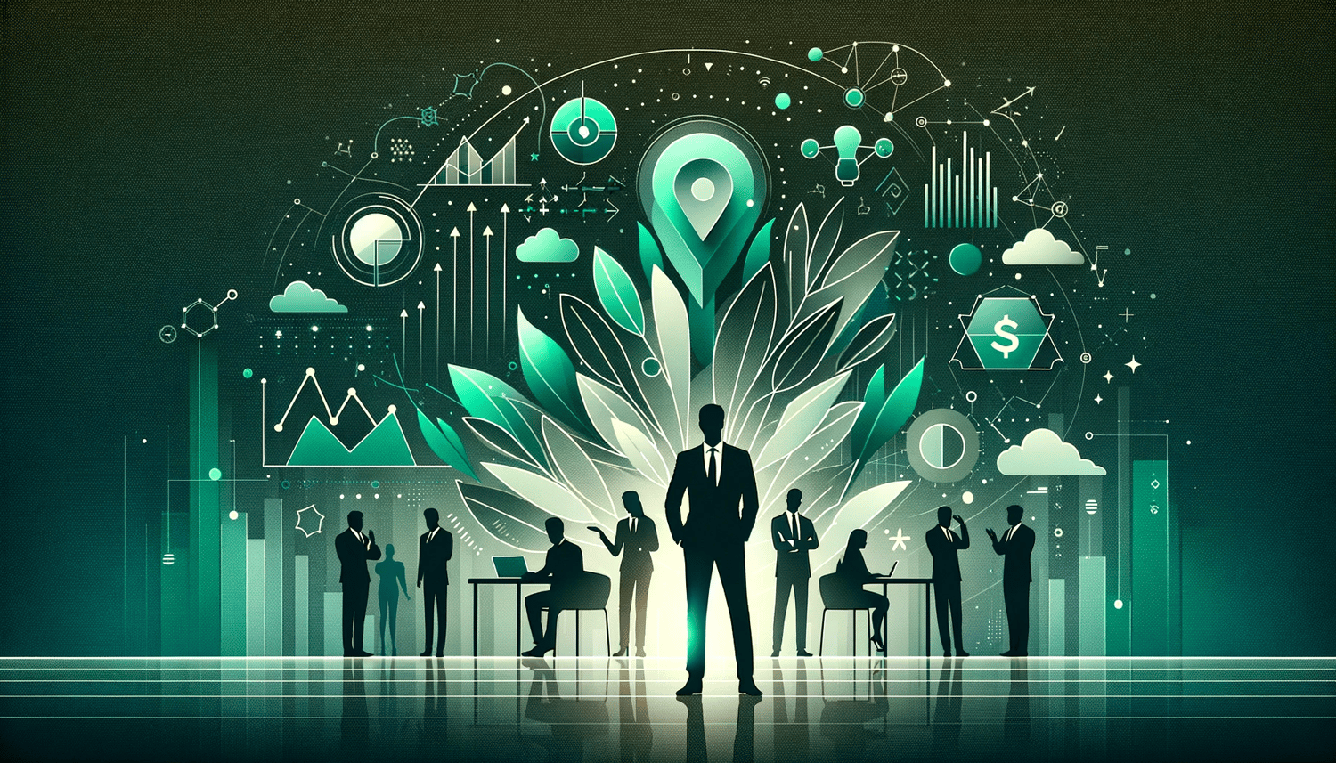 How To Build a Winning Stock Portfolio