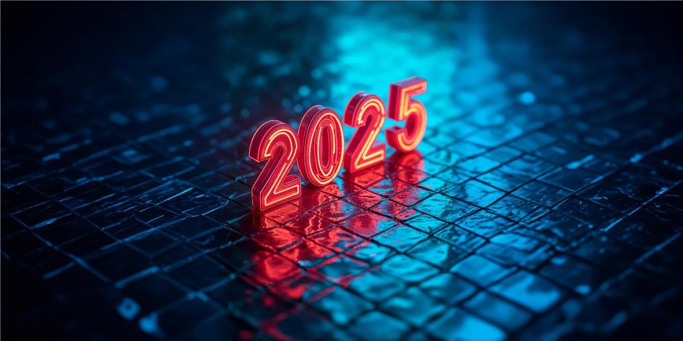 investing opportunities in 2025
