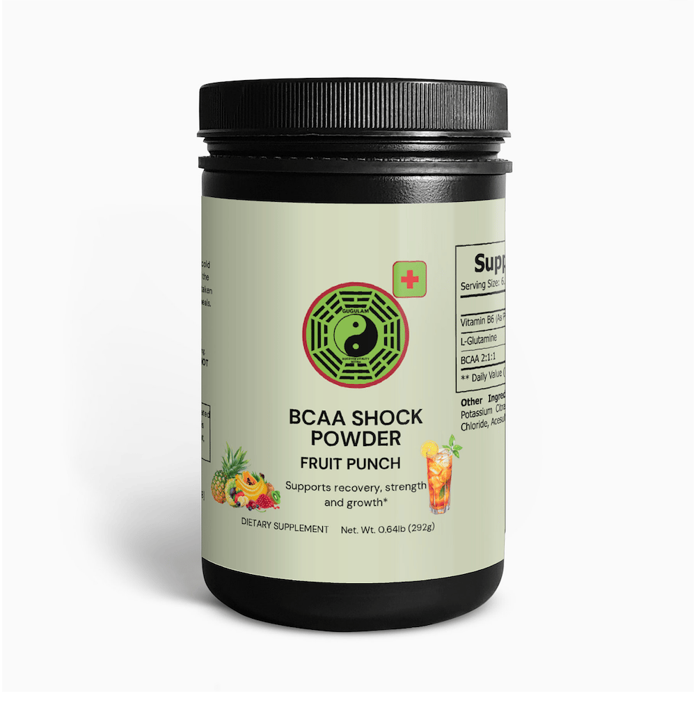 BCAAs are metabolized directly in the muscle and are considered essential because the body cannot produce them from other compounds. Instead, they must come from diet or supplementation.