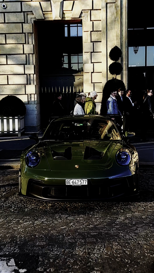 Car/skull face edit | Customized edit service - Payhip
