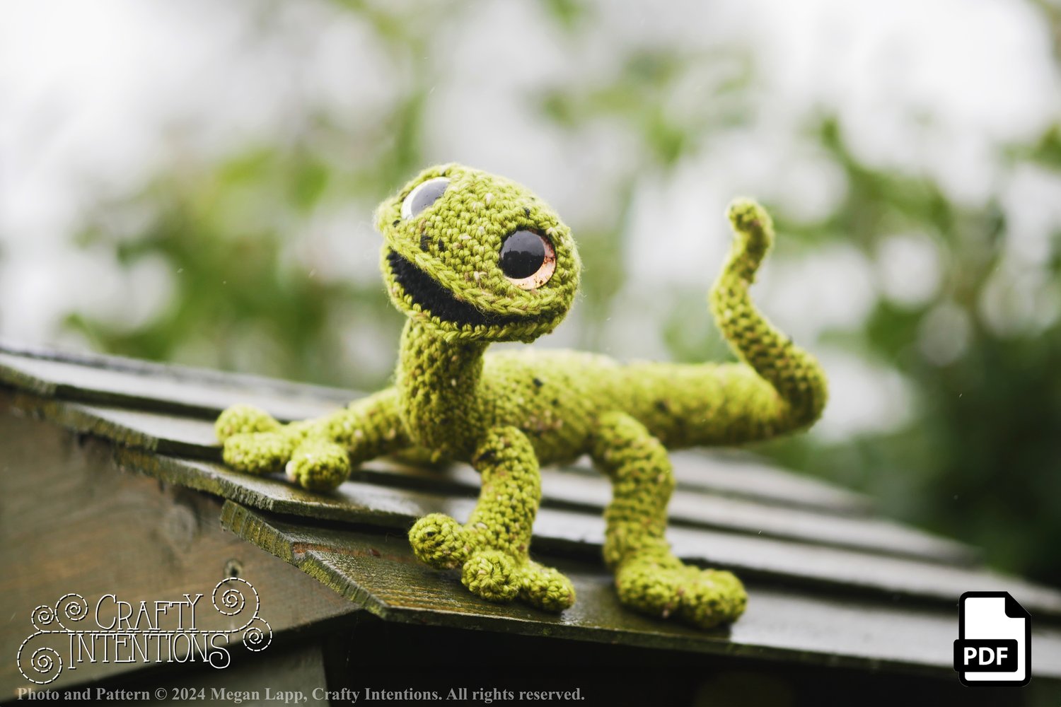 Merlin, Surreal Figment 2枚セット TCG専門店 蓮屋 MtG & FaB & GA