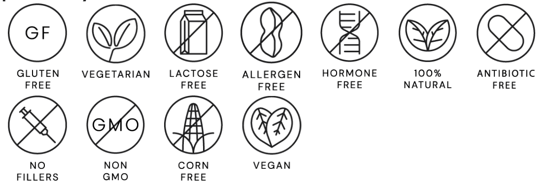 Spirulina as a Functional Food, several human intervention studies demonstrated Spirulina's potential to be used in the prevention or treatment of disorders related to metabolic syndrome.