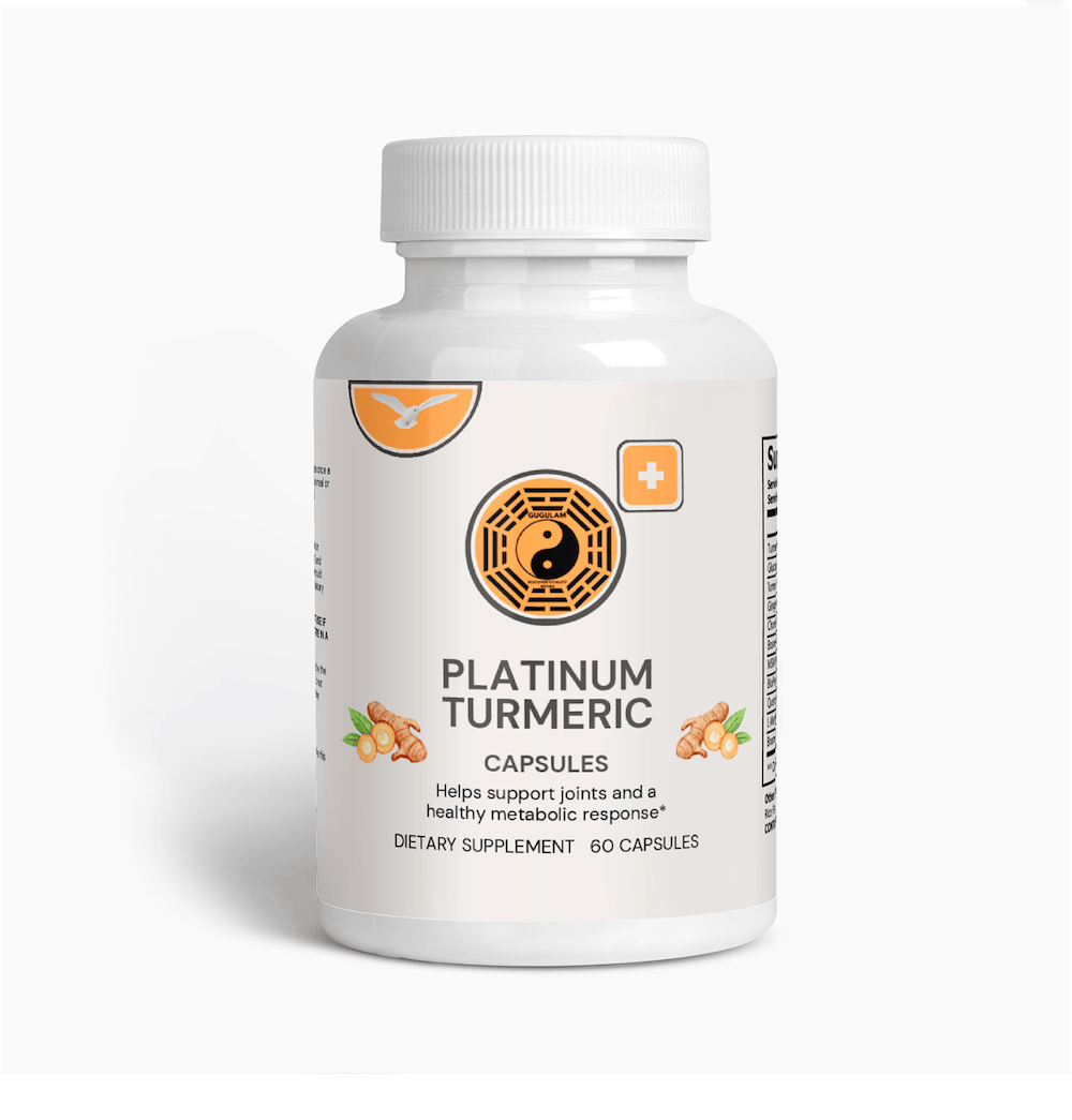 Turmeric for Reproductive Performance A study was conducted to determine the effect of turmeric powder dietary supplementation on the histology of visceral organs and the reproductive performance of Pseudotropheus acei.