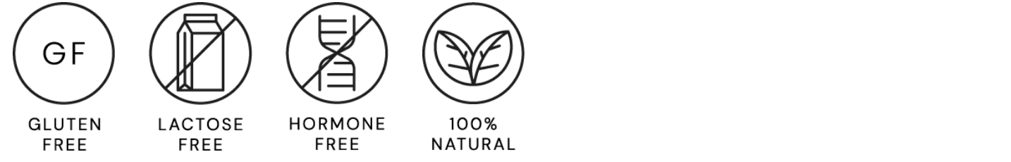 Turmeric for Multitargeting In clinical trials, turmeric has shown efficacy against numerous human ailments, including lupus nephritis, cancer, diabetes, irritable bowel syndrome, acne, and fibrosis.