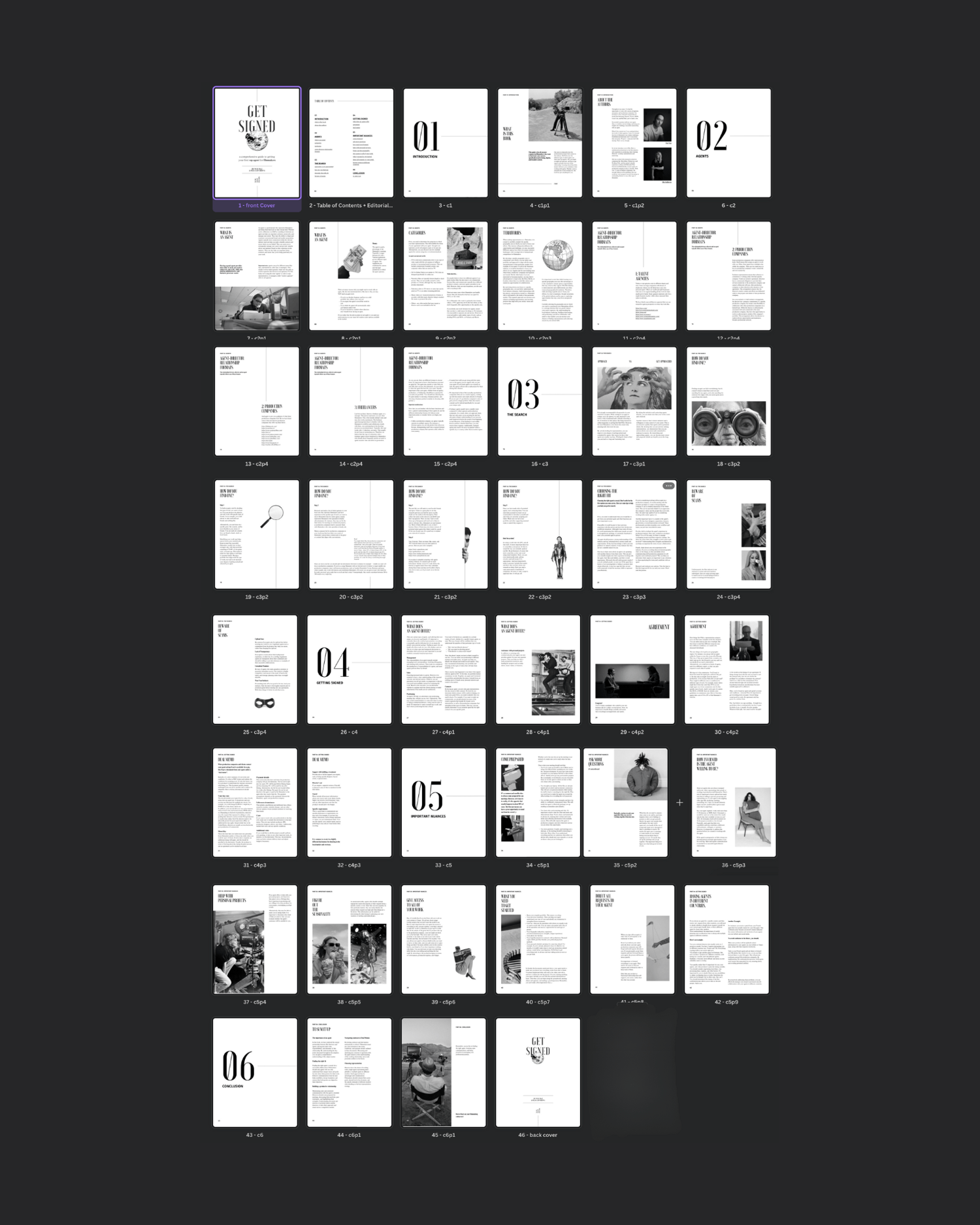 filmmaking, pitch, pitch deck, rep agency, representation, talent agency, treatments, director treatment, film production, video production, video producers, videographer, music videos, commercials, shooting, filmmaker