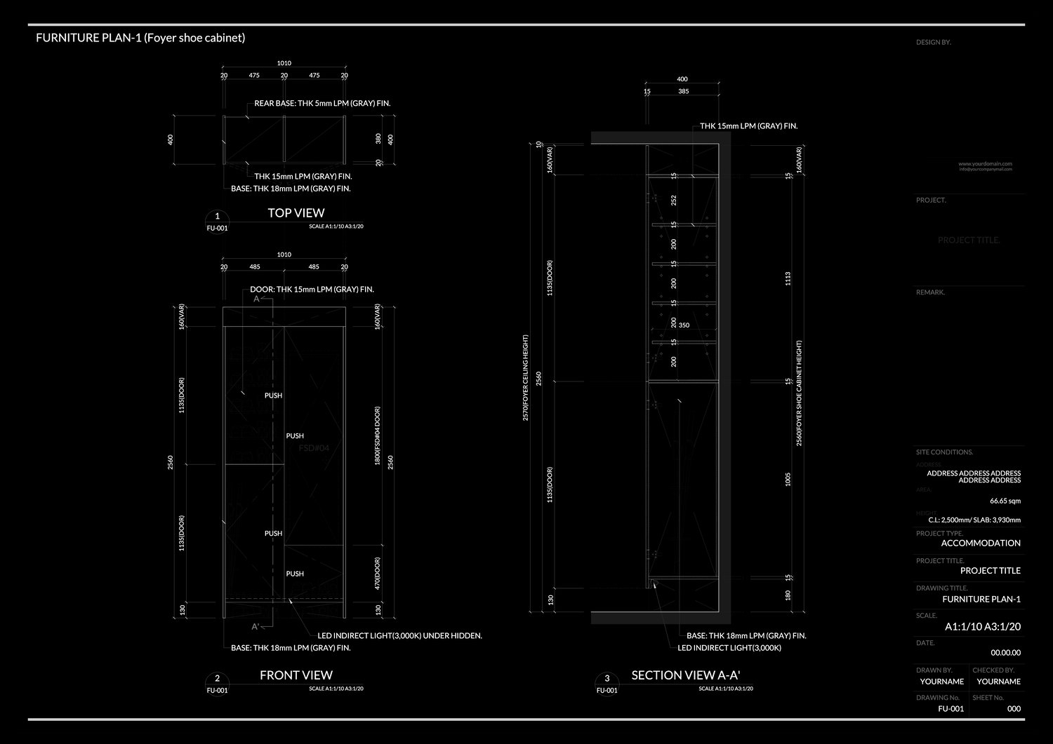 캐드, 오토캐드, 오토캐드 도면, 인테리어 오토캐드