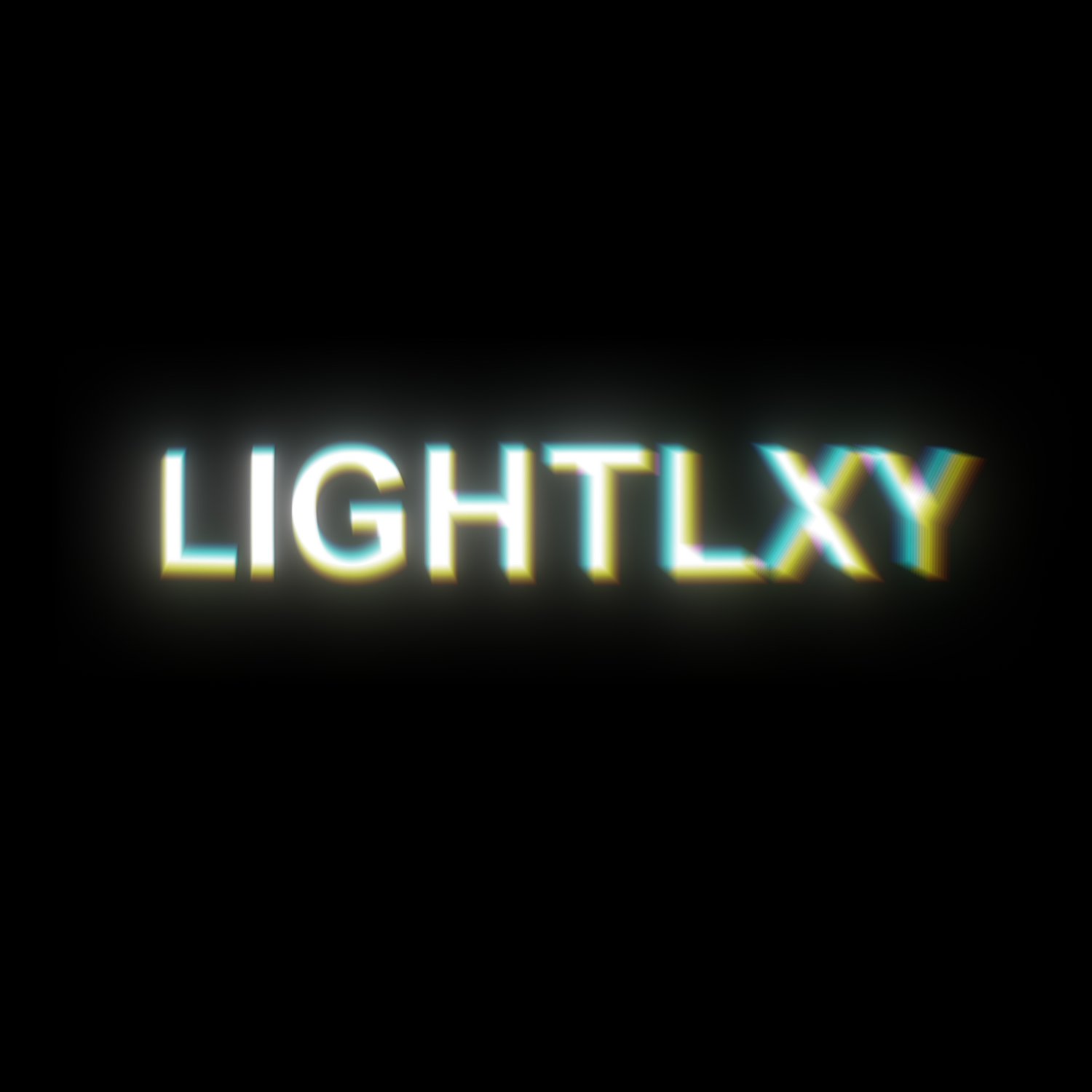 Lightlxy Text pack - Payhip