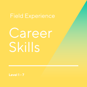 ABC-IQ Career Skills Program