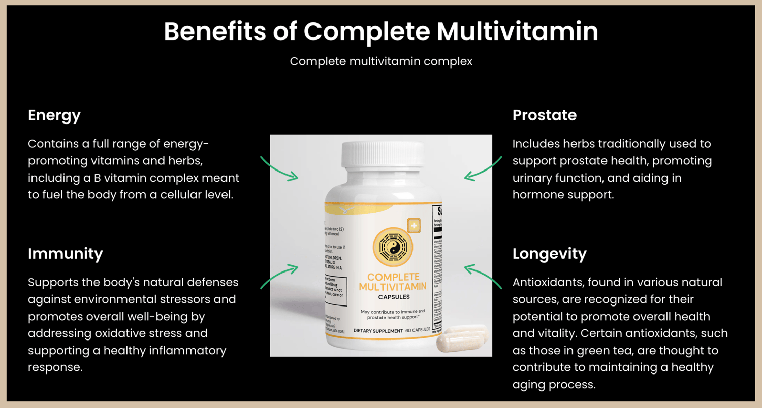 Multivitamins And Stress Micronutrient supplementation has a beneficial effect on perceived stress, mild psychiatric symptoms, and aspects of everyday mood in apparently healthy individuals. Supplements containing high doses of B vitamins may be more effective in improving mood states.