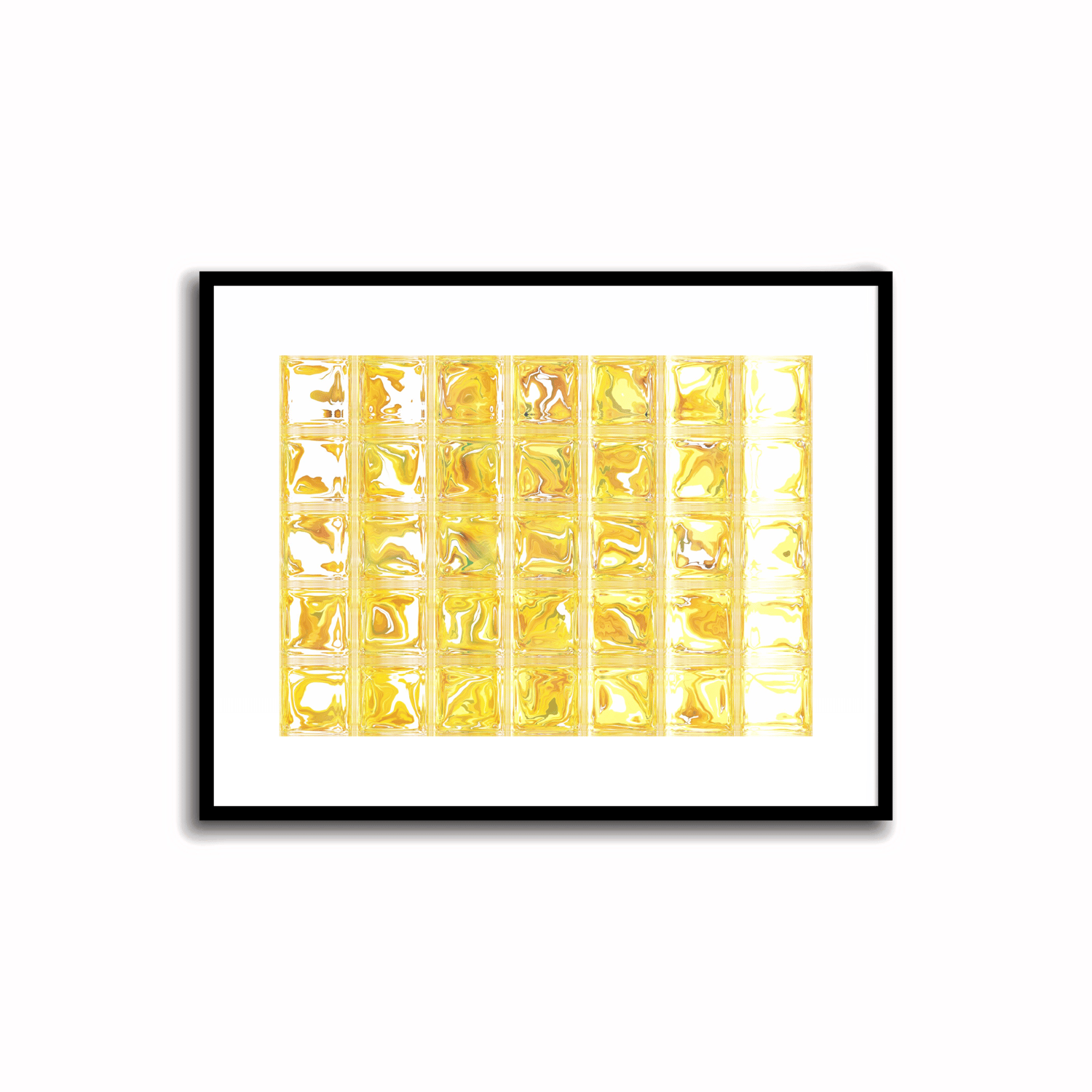 Modern Art, Abstract Art, Marigold Yellow, Digital Artwork, Printable Wall Art, Instant Download, Home Decor, Gallery-Quality, 5x7 Artwork, Art for Walls, Desk Decor, Shelf Decor, Nursery Decor, Accent Art, Abstract Print, Wall Upgrade, Artistic Home, Yel