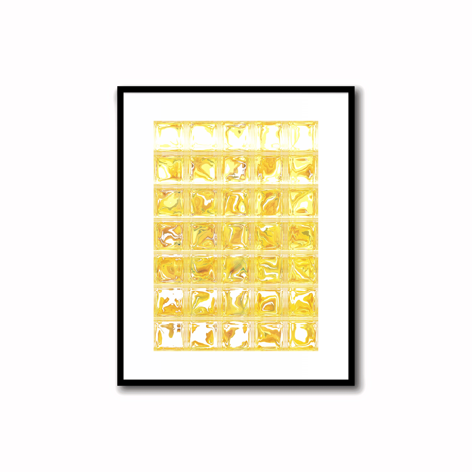 Modern Art, Abstract Art, Marigold Yellow, Digital Artwork, Printable Wall Art, Instant Download, Home Decor, Gallery-Quality, 5x7 Artwork, Art for Walls, Desk Decor, Shelf Decor, Nursery Decor, Accent Art, Abstract Print, Wall Upgrade, Artistic Home, Yel