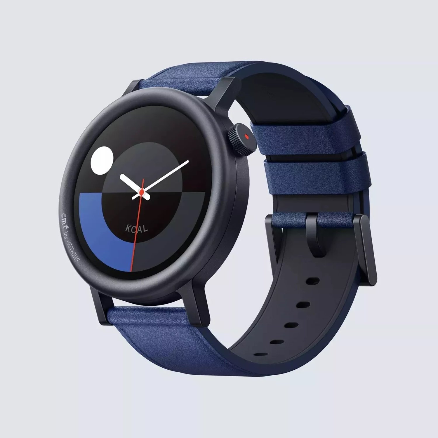 CMF by Nothing Watch Pro 2 Rounder Smart Watch GPS Fitness Tracker
