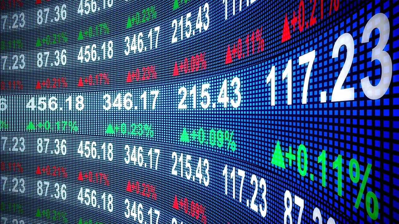 How To Invest in Stocks