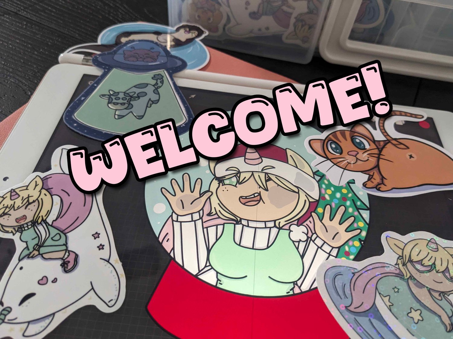 welcomebanner