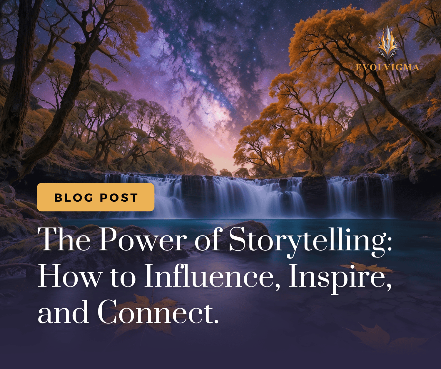 Discover the secrets of storytelling to engage audiences, evoke emotions, and inspire action. Learn how to craft persuasive stories that build trust and influence decisions. Whether you’re a leader, marketer, or public speaker, storytelling is your ultima