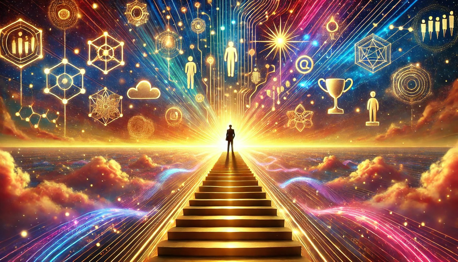 Books about mental health, Digital Downloads page,  Creative Resources, Storytelling Techniques, Visual Storytelling, Advertising Campaigns, Writer's Toolkit, Creative Assets, Professional Writers, Storyboard Templates, Creative Visuals, Marketing Professionals, Video Production, Visual Content, Media Creators,  Storytelling what is storytelling,  storytelling for kids, storytelling for a change, storytelling techniques, storytelling animation, art of storytelling, brand storytelling, business storytelling, storytelling course, storytelling channel, storytelling cartoon, creative storytelling ideas, creative storytelling, cartoon storytelling, storytelling drawing, digital storytelling, storytelling examples,