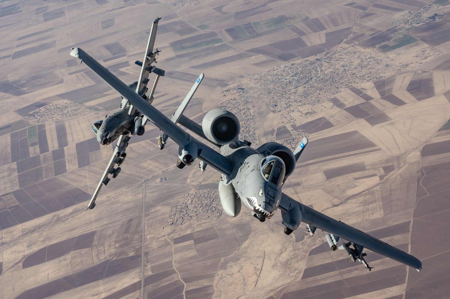 Best wallpaper and background, picture, video, news, Military, Aircraft, Jet Aircraft, Jet Fighter, F-14 Tomcat, F-15 Strike Eagle, F/A-18 Super Hornet, C-130 Hercules, Airborne, F-22 Raptor, AWACS, Military picture, Military video, Aviation, Boeing, Airb