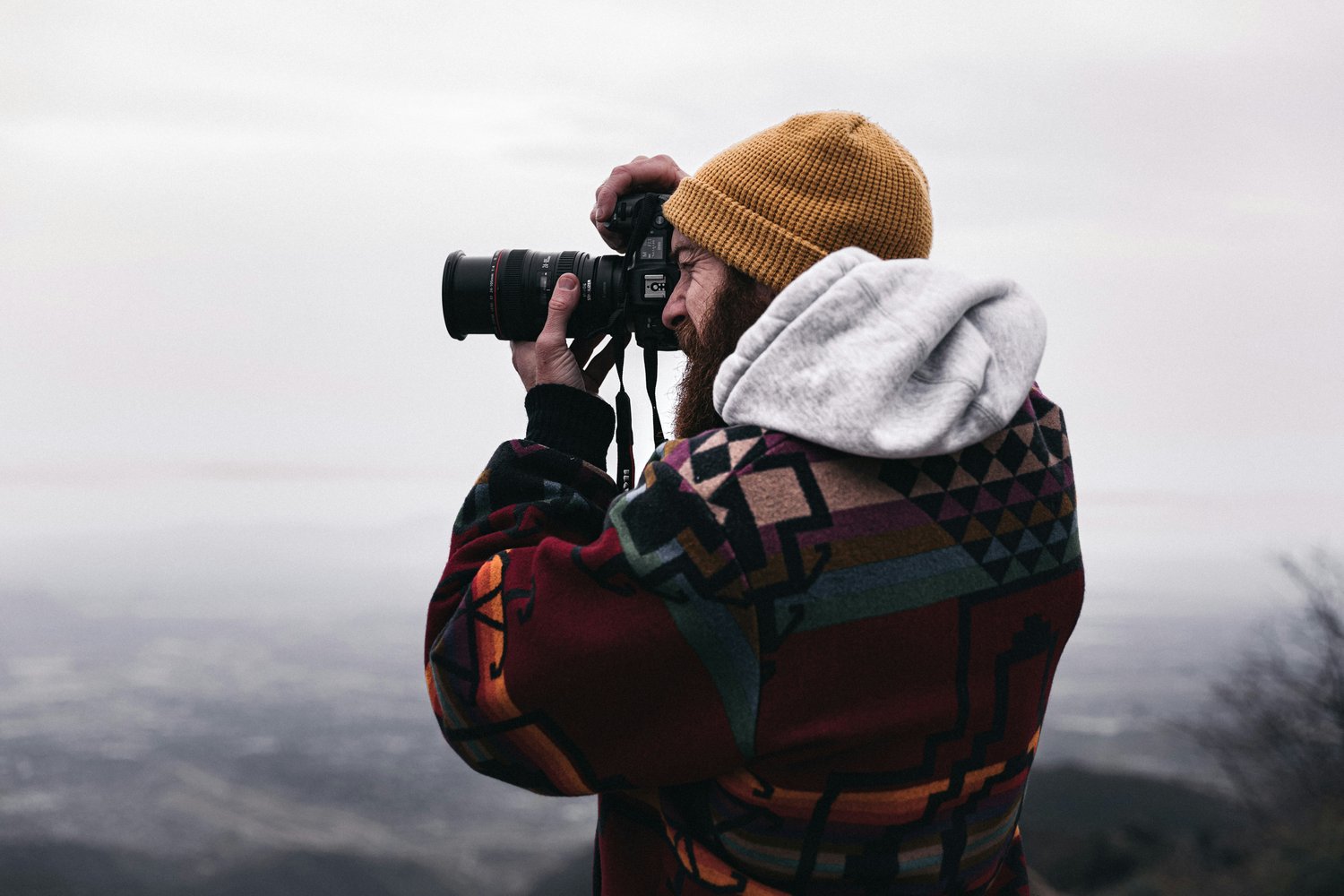 Wildlife jobs conservation careers