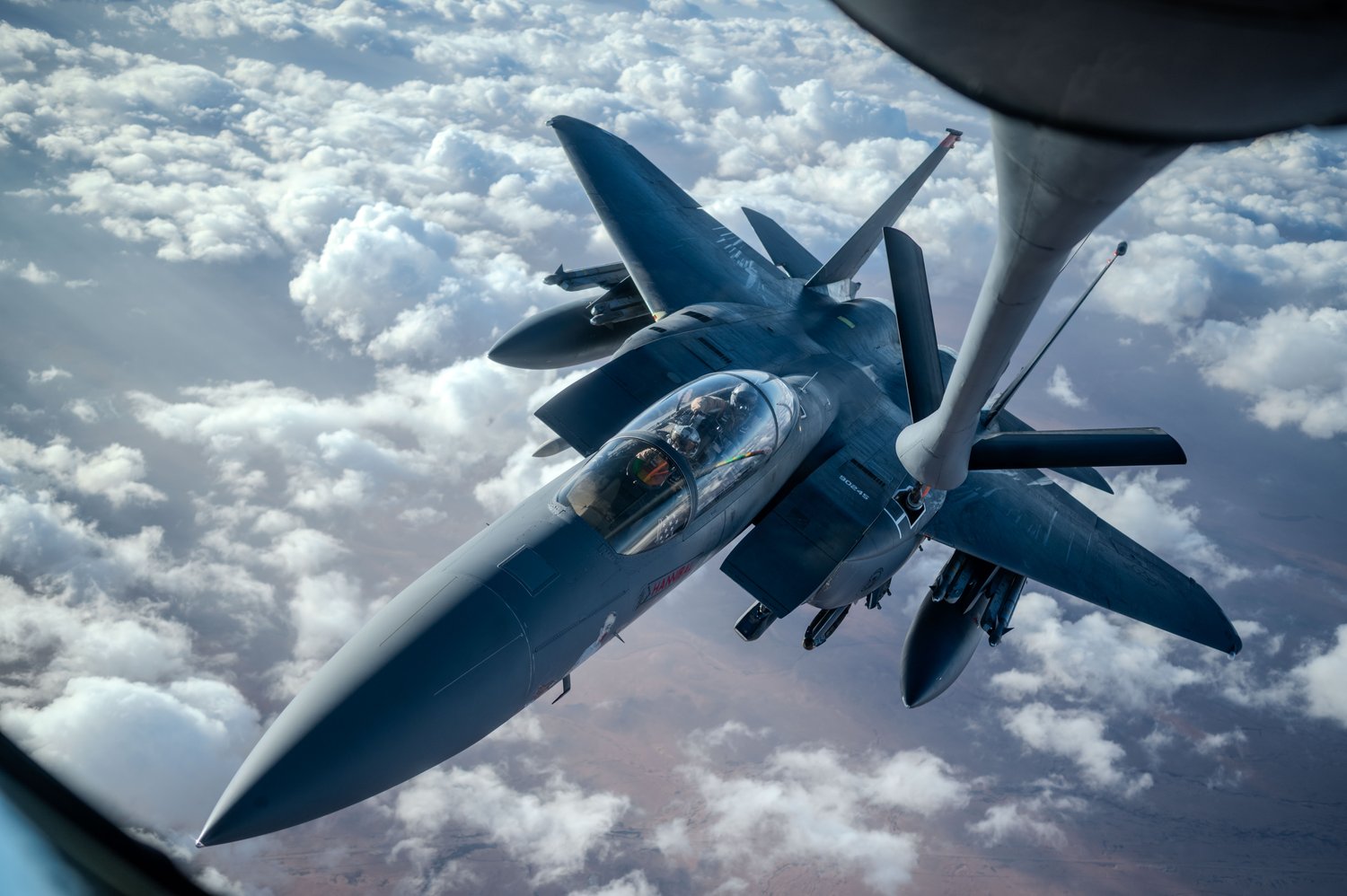 Best wallpaper and background, picture, video, news, Military, Aircraft, Jet Aircraft, Jet Fighter, F-14 Tomcat, F-15 Strike Eagle, F/A-18 Super Hornet, C-130 Hercules, Airborne, F-22 Raptor, AWACS, Military picture, Military video, Aviation, Boeing, Airb