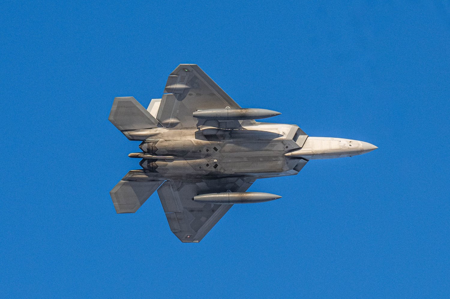 Best wallpaper and background, picture, video, news, Military, Aircraft, Jet Aircraft, Jet Fighter, F-14 Tomcat, F-15 Strike Eagle, F/A-18 Super Hornet, C-130 Hercules, Airborne, F-22 Raptor, AWACS, Military picture, Military video, Aviation, Boeing, Airb