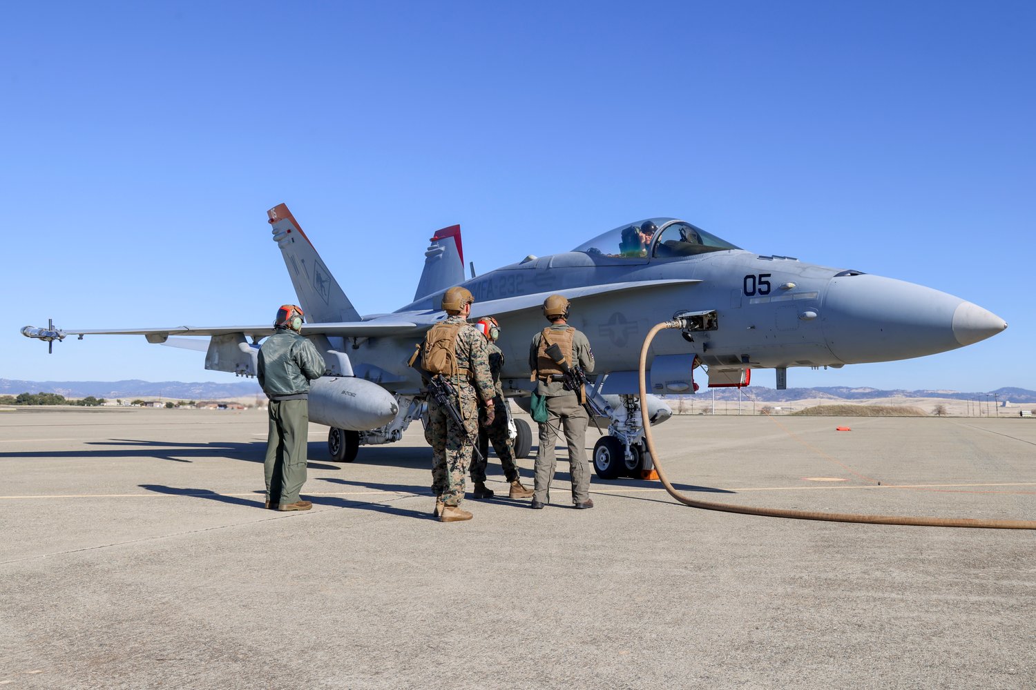 Best wallpaper and background, picture, video, news, Military, Aircraft, Jet Aircraft, Jet Fighter, F-14 Tomcat, F-15 Strike Eagle, F/A-18 Super Hornet, C-130 Hercules, Airborne, F-22 Raptor, AWACS, Military picture, Military video, Aviation, Boeing, Airb