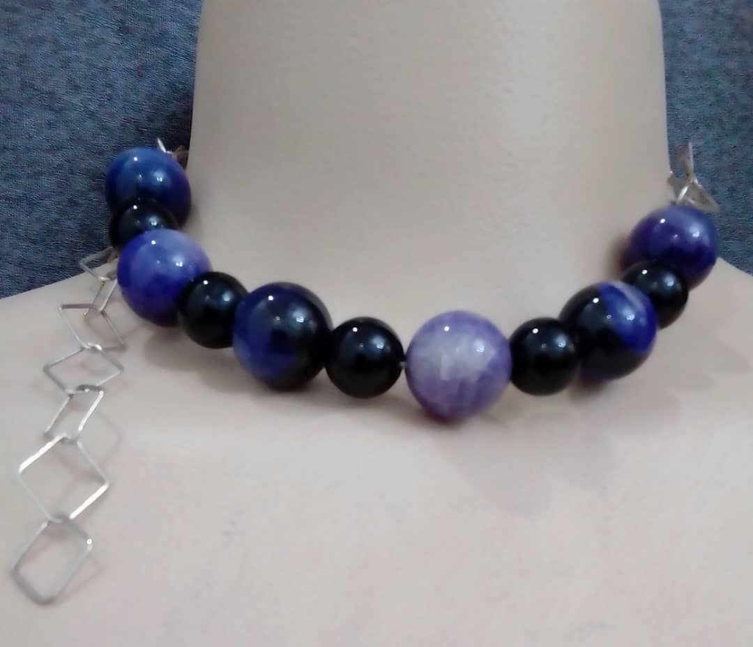 Kreativity In-Style Custom Jewelry Creation Services