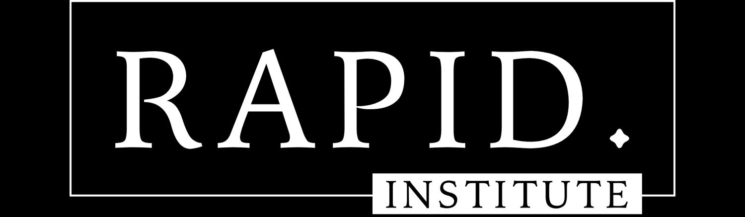 Rapid Institute