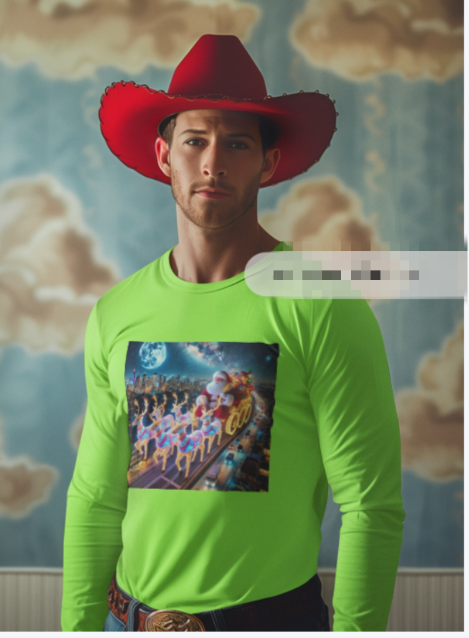 Merry Christmas t- shirt