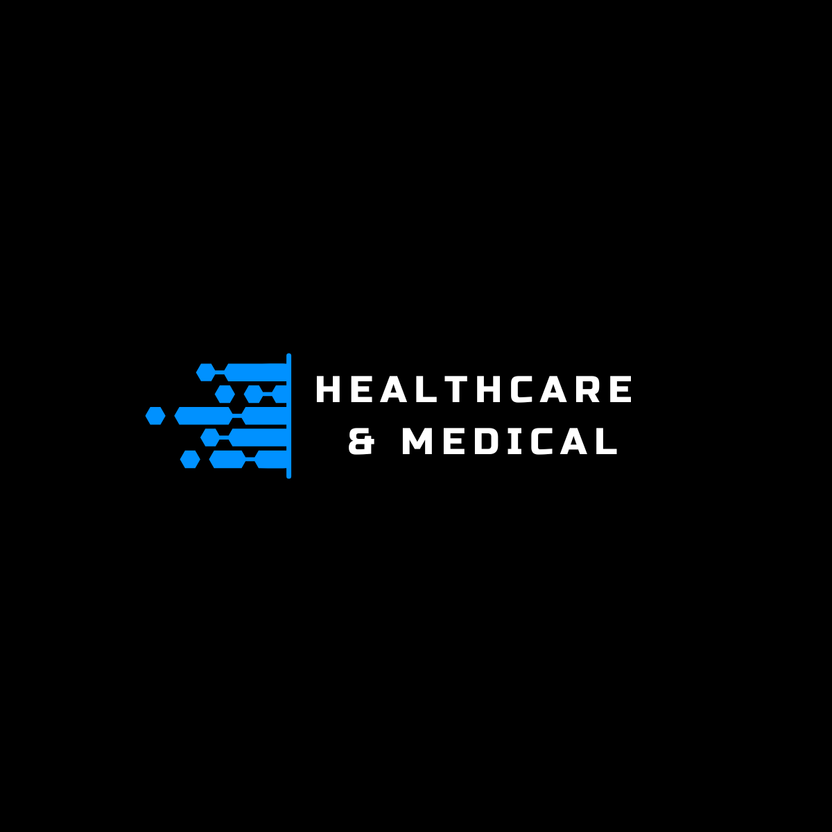 powerpoint template collection for healthcare and medical
