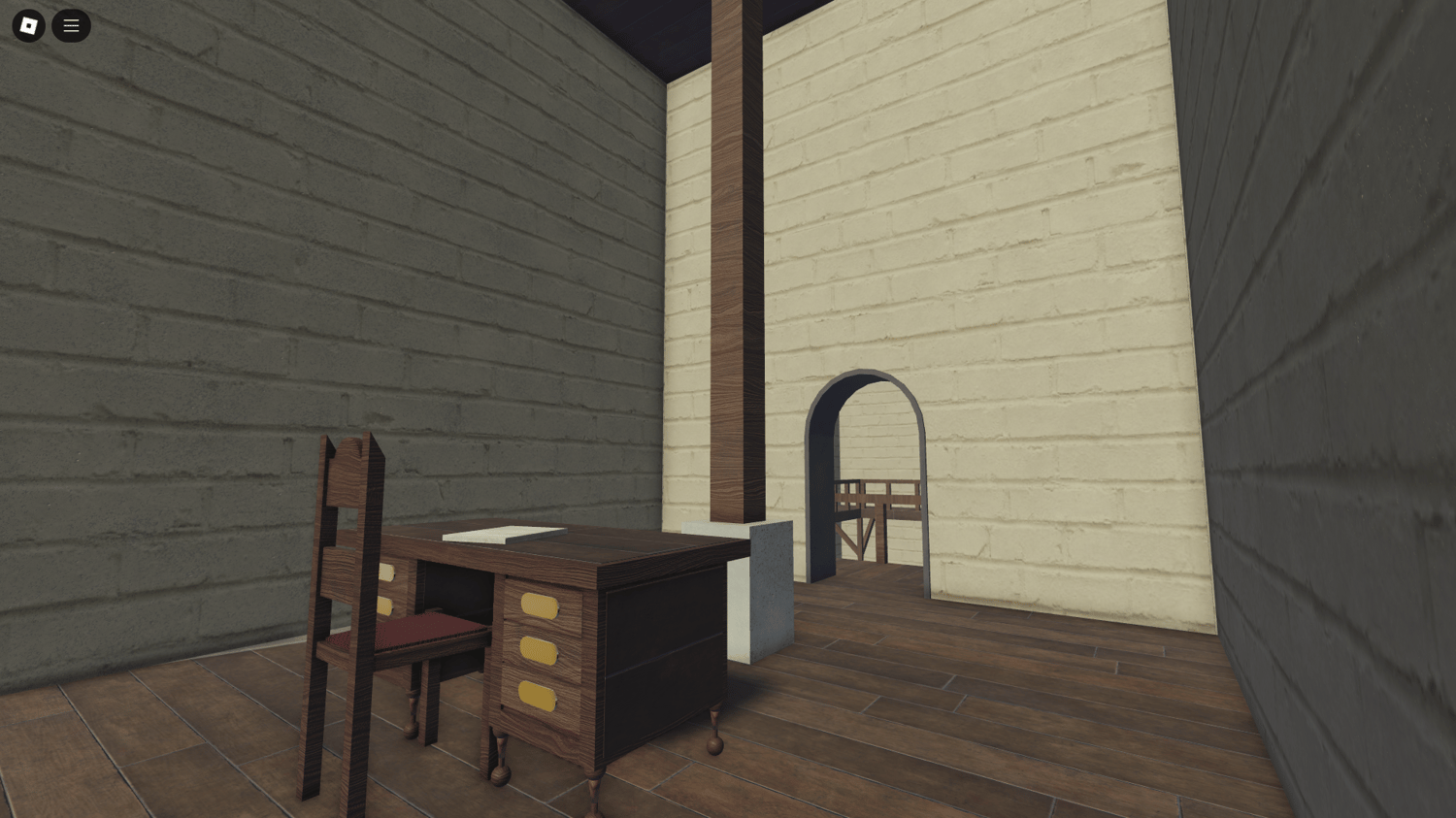 Roblox medieval castles pack with immersive designs and versatile gameplay potential.