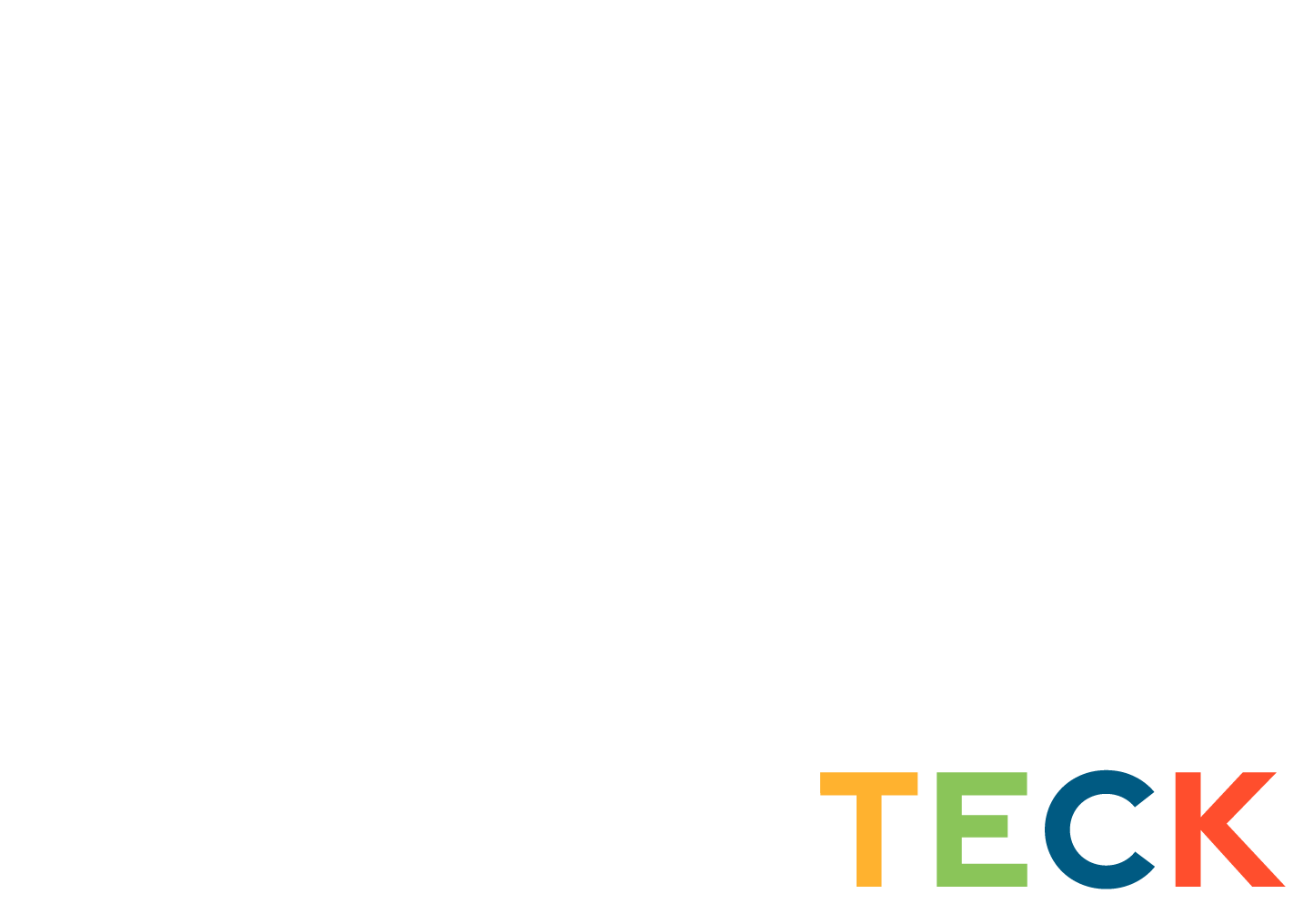 Kingdom TECK online store for purpose-driven entrepreneurs
