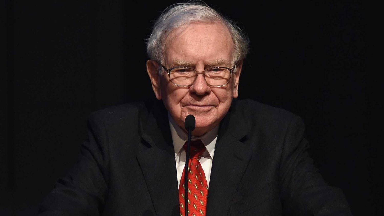 Warren Buffett Investing For Beginners