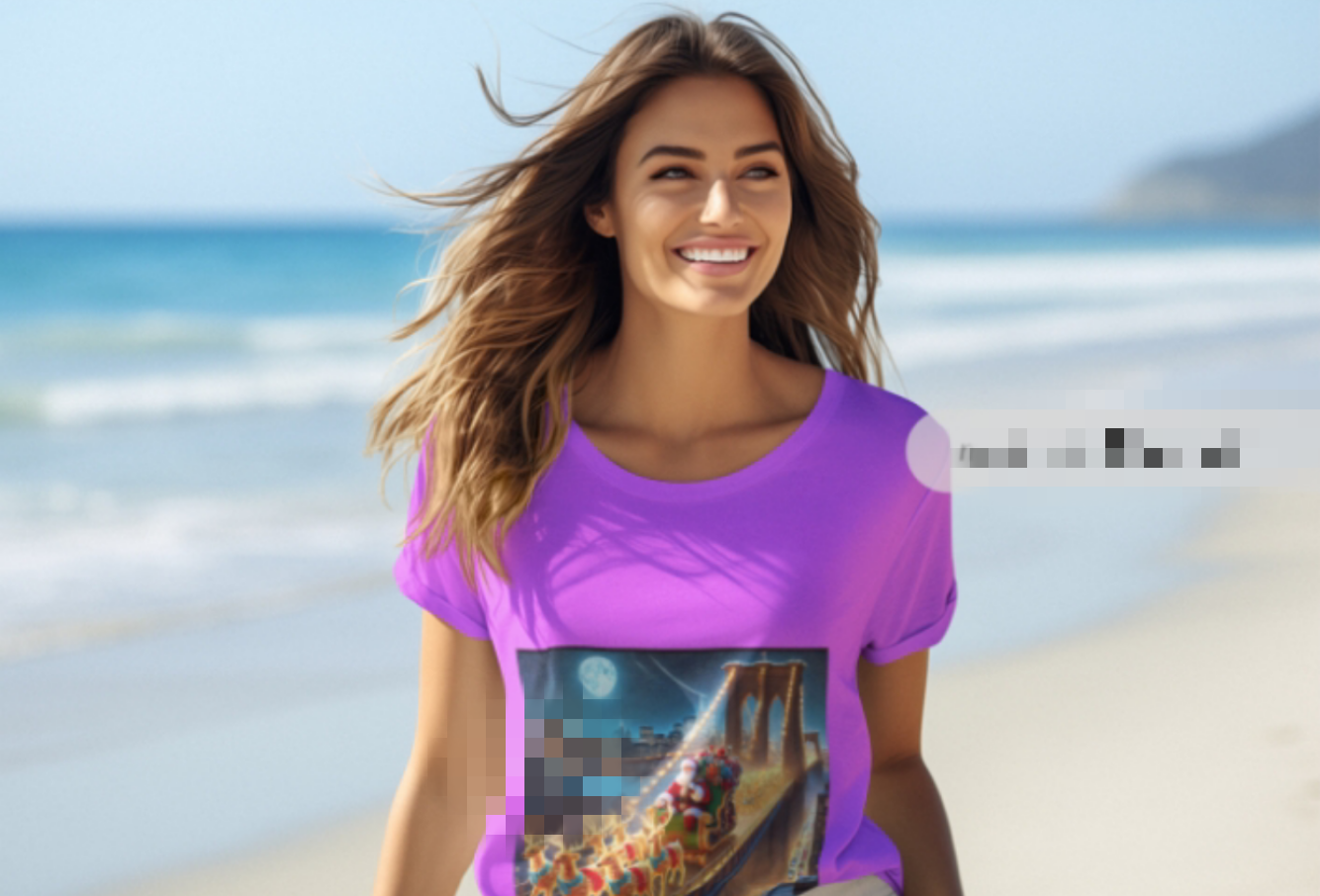 Merry Christmas t-shirt