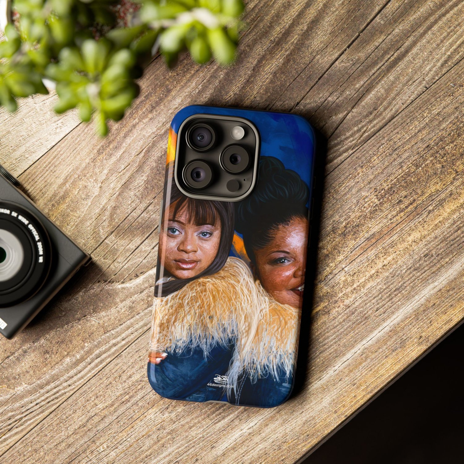 Cheap phone cases, Iphone cases, Buy custom phone case, Blackowned business