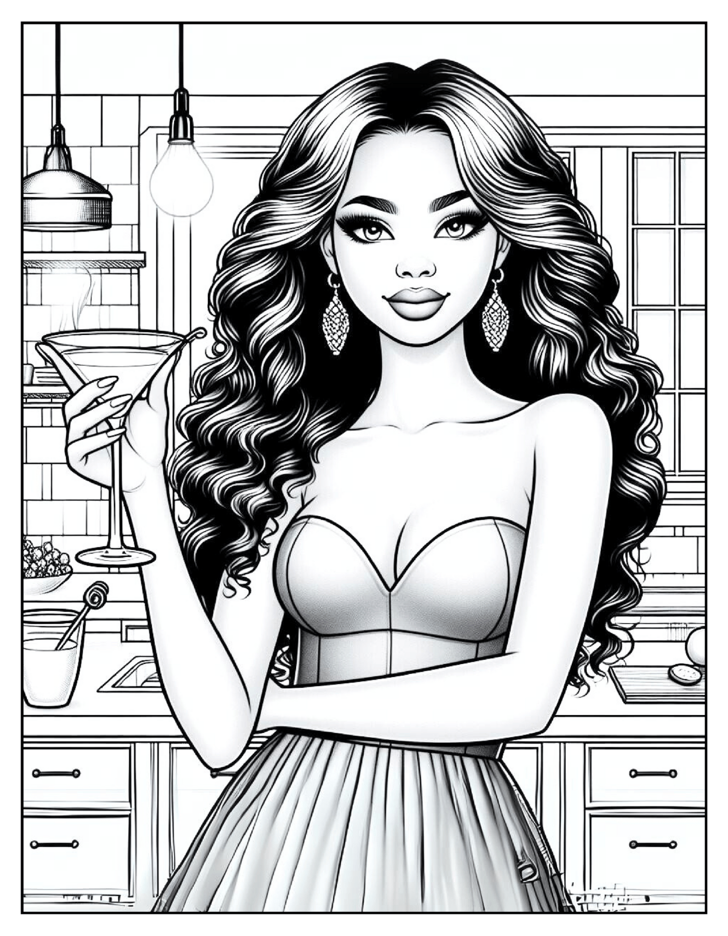 Coloring Book Bundle - Payhip