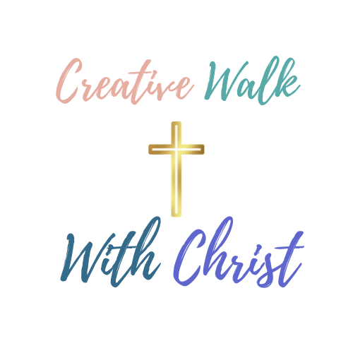 simple creative projects shop