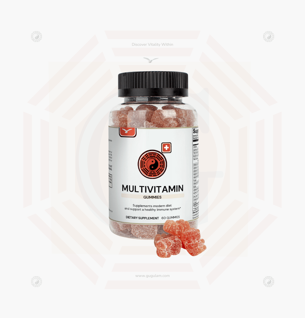 These delicious gummies are a convenient and enjoyable way to support your well-being.