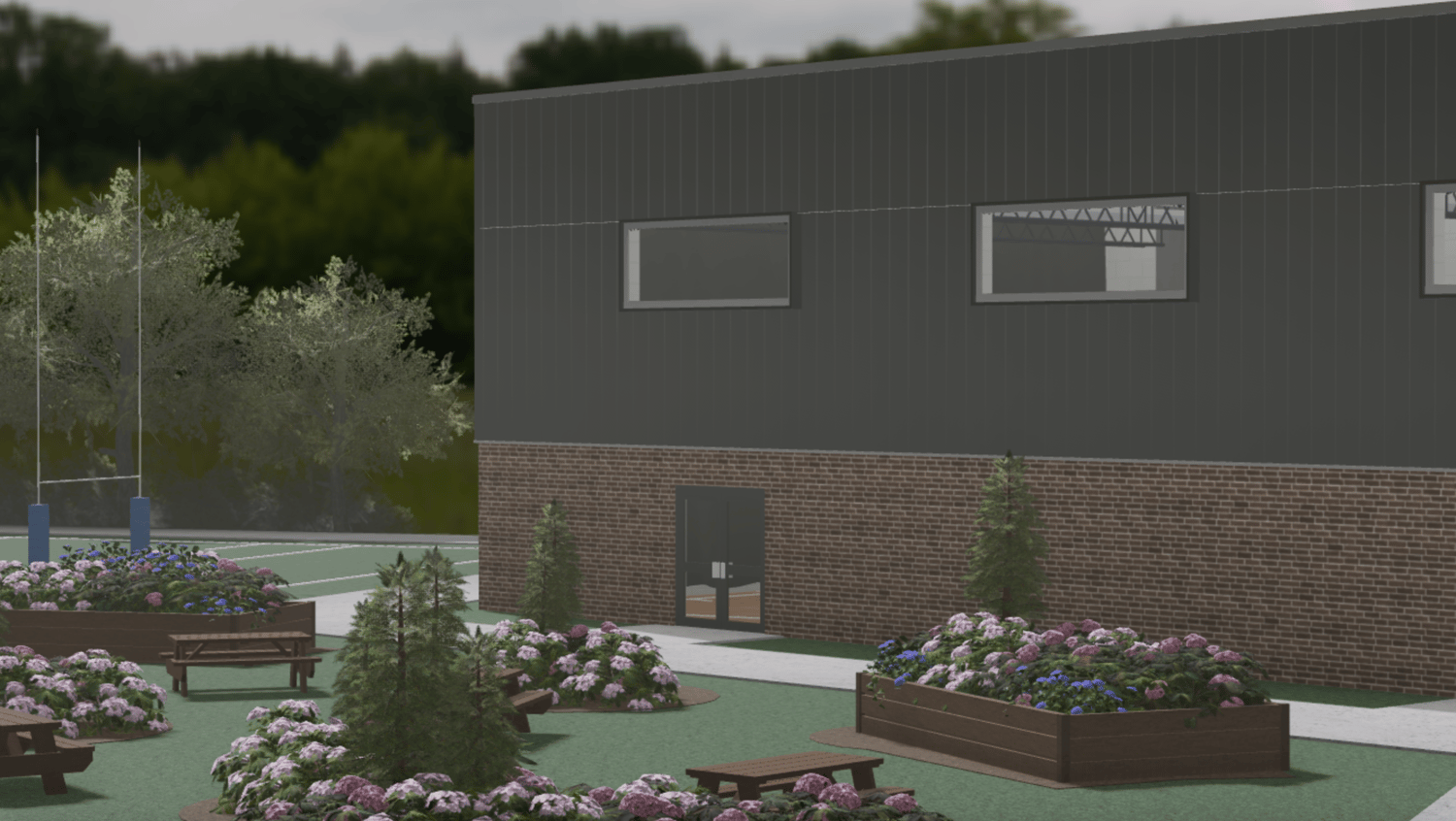 Campus 2 - Payhip