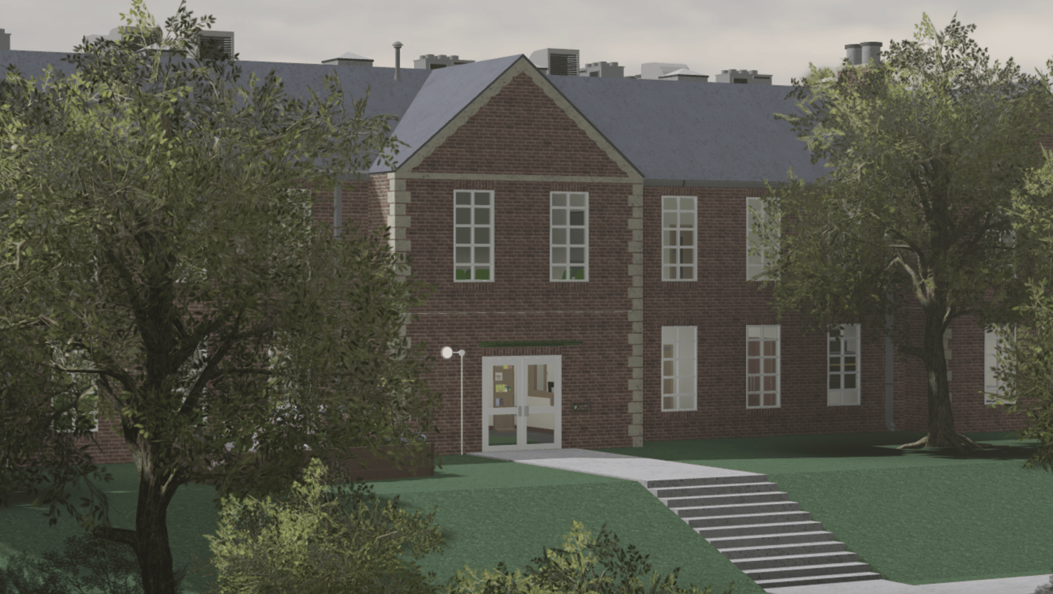Campus 2 - Payhip