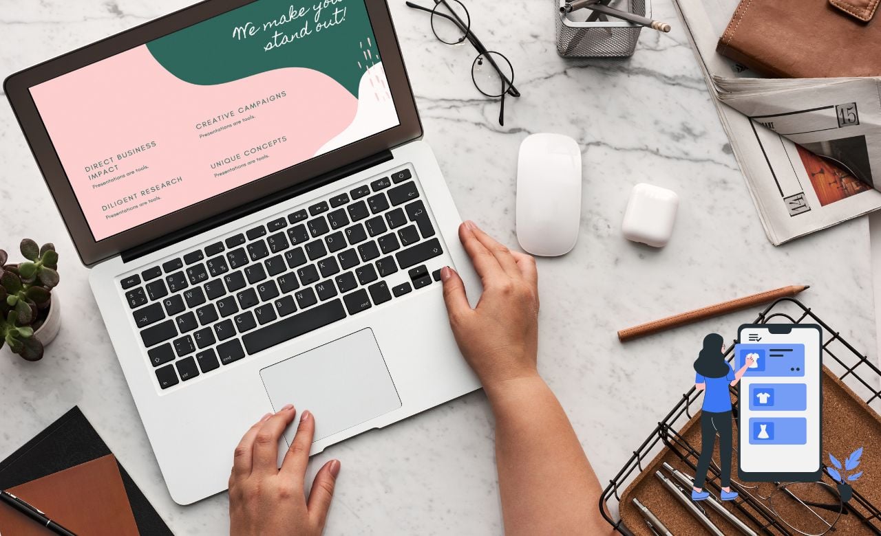How to Sell Digital Products Online for Free?